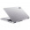 Ноутбук Acer TravelMate TMP215-55 15.6" FHD IPS, Intel 7-150U, 64GB, F1TB, UMA, Lin, сріблястий-8-зображення