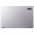 Ноутбук Acer TravelMate TMP215-55 15.6" FHD IPS, Intel 7-150U, 64GB, F1TB, UMA, Lin, сріблястий-9-зображення