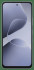 Смартфон Infinix Hot 60i X6728 8/256GB Titanium Sliver-0 Смартфон Infinix Hot 60i X6728 8/256GB Titanium Sliver-0-зображення