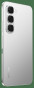 Смартфон Infinix Hot 60i X6728 8/256GB Titanium Sliver-2 Смартфон Infinix Hot 60i X6728 8/256GB Titanium Sliver-2-зображення