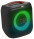 Портативна акустика JBL PartyBox Encore Essential 2 (JBLPBENCOREESS2EP)-0-зображення