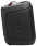 Портативна акустика JBL PartyBox Encore Essential 2 (JBLPBENCOREESS2EP)-4-зображення