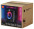 Портативна акустика JBL PartyBox Encore Essential 2 (JBLPBENCOREESS2EP)-6-зображення