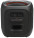Портативна акустика JBL PartyBox Encore Essential 2 (JBLPBENCOREESS2EP)-8-зображення