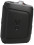 Портативна акустика JBL PartyBox Encore Essential 2 (JBLPBENCOREESS2EP)-9-зображення