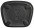 Портативна акустика JBL PartyBox Encore Essential 2 (JBLPBENCOREESS2EP)-10-зображення