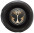 Портативна акустика JBL Flip 7 Tomorrowland (JBLFLIP7TML)-3-зображення
