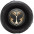 Портативна акустика JBL Flip 7 Tomorrowland (JBLFLIP7TML)-8-зображення