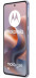 Мобільний телефон MOTO G86 5G 8/256 COSMIC SKY PB7L0090RS MOTOROLA-3-зображення