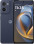 Мобільний телефон MOTO G05 4/128GB DENIM BLUE NFC PBA10004UA MOTOROLA-0-зображення