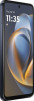 Мобільний телефон MOTO G05 4/128GB DENIM BLUE NFC PBA10004UA MOTOROLA-5-зображення