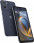 Мобільний телефон MOTO G05 4/128GB DENIM BLUE NFC PBA10004UA MOTOROLA-7-зображення