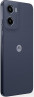 Мобільний телефон MOTO G05 4/128GB DENIM BLUE NFC PBA10004UA MOTOROLA-9-зображення