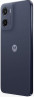 Мобільний телефон MOTO G05 4/128GB DENIM BLUE NFC PBA10004UA MOTOROLA-10-зображення
