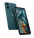 Мобільний телефон MOTO G05 8/256GB FOREST GREEN NFC PBA10008UA MOTOROLA-0-зображення