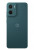 Мобільний телефон MOTO G05 8/256GB FOREST GREEN NFC PBA10008UA MOTOROLA-4-зображення