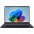 Ноутбук ASUS Vivobook 14 M1407KA-LY036 14" WUXGA IPS, AMD AI 5 340, 16GB, F512GB, UMA, NoOS, Блакитний-0-зображення