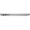 Ноутбук HP 17-cn3001ua 17.3" FHD IPS AG, Intel i5-1334U, 16GB, F1024GB, UMA, DOS, сріблястий-3-зображення