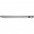 Ноутбук HP 17-cn3001ua 17.3" FHD IPS AG, Intel i5-1334U, 16GB, F1024GB, UMA, DOS, сріблястий-4-зображення