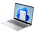 Ноутбук HP OmniBook 7 16-ay0006ua 16" 2K IPS AG, Intel U7-255H, 32GB, F1024GB, UMA, Win11, сріблястий-2-зображення