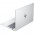 Ноутбук HP OmniBook 7 16-ay0006ua 16" 2K IPS AG, Intel U7-255H, 32GB, F1024GB, UMA, Win11, сріблястий-4-зображення