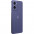 Мобильный телефон Motorola E15 2/64GB Fresh Lavender (PB6S0006RS)-1-изображение