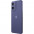 Мобильный телефон Motorola E15 2/64GB Fresh Lavender (PB6S0006RS)-2-изображение
