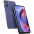 Мобильный телефон Motorola E15 2/64GB Fresh Lavender (PB6S0006RS)-3-изображение