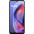 Мобильный телефон Motorola E15 2/64GB Fresh Lavender (PB6S0006RS)-4-изображение