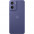 Мобильный телефон Motorola E15 2/64GB Fresh Lavender (PB6S0006RS)-5-изображение