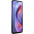 Мобильный телефон Motorola E15 2/64GB Fresh Lavender (PB6S0006RS)-10-изображение