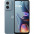 Мобільний телефон Motorola E15 2/64GB Misty Blue (PB6S0001RS)-0-зображення