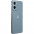 Мобільний телефон Motorola E15 2/64GB Misty Blue (PB6S0001RS)-1-зображення