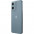 Мобільний телефон Motorola E15 2/64GB Misty Blue (PB6S0001RS)-2-зображення