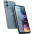 Мобільний телефон Motorola E15 2/64GB Misty Blue (PB6S0001RS)-3-зображення