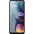 Мобільний телефон Motorola E15 2/64GB Misty Blue (PB6S0001RS)-4-зображення