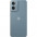 Мобільний телефон Motorola E15 2/64GB Misty Blue (PB6S0001RS)-5-зображення