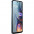 Мобільний телефон Motorola E15 2/64GB Misty Blue (PB6S0001RS)-10-зображення