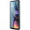 Мобільний телефон Motorola E15 2/64GB Misty Blue (PB6S0001RS)-11-зображення