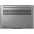 Ноутбук Lenovo IdeaPad Slim 5 16IRH10 (83HS008QRA)-1-зображення