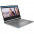 Ноутбук Lenovo IdeaPad Slim 5 16IRH10 (83HS008QRA)-2-зображення