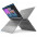 Ноутбук Lenovo IdeaPad Slim 5 16IRH10 (83HS008QRA)-5-зображення