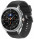 Смарт годинник Samsung Galaxy Watch 8 Classic Black (SM-L500NZKASEK)-1-зображення