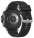 Смарт годинник Samsung Galaxy Watch 8 Classic Black (SM-L500NZKASEK)-2-зображення