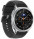 Смарт годинник Samsung Galaxy Watch 8 Classic Black (SM-L500NZKASEK)-4-зображення