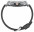 Смарт годинник Samsung Galaxy Watch 8 Classic Black (SM-L500NZKASEK)-5-зображення