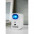 Проєктор HP CC360 FHD, 220 lm, LED, 1.2, WiFi, Smart-1-зображення