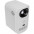 Проєктор HP CC360 FHD, 220 lm, LED, 1.2, WiFi, Smart-4-зображення