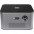 Проєктор HP MP2000PRO FHD, 650 lm, LED, 1.2, WiFi, Smart Aptoide-0-зображення