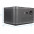 Проєктор HP MP2000PRO FHD, 650 lm, LED, 1.2, WiFi, Smart Aptoide-1-зображення